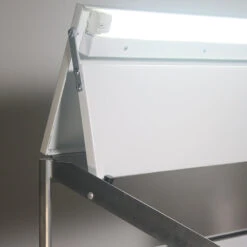 MK2 Dewpoint 8 MK2 Dewpoint -XIKI Garden Shop DPMK26