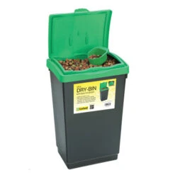 Dry Bin -XIKI Garden Shop DRB3