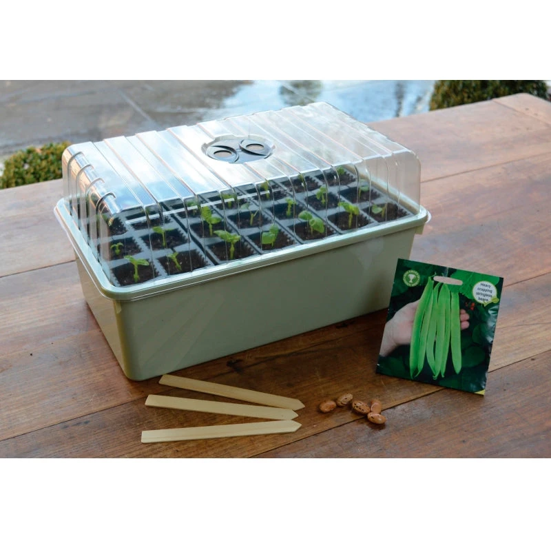 28 Cell Deep Root Success Kit 2 28 Cell Deep Root Success Kit - Image 2