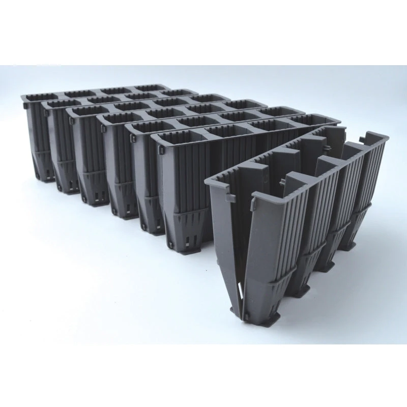 28 Cell Deep Root Success Kit 10 28 Cell Deep Root Success Kit - Image 10