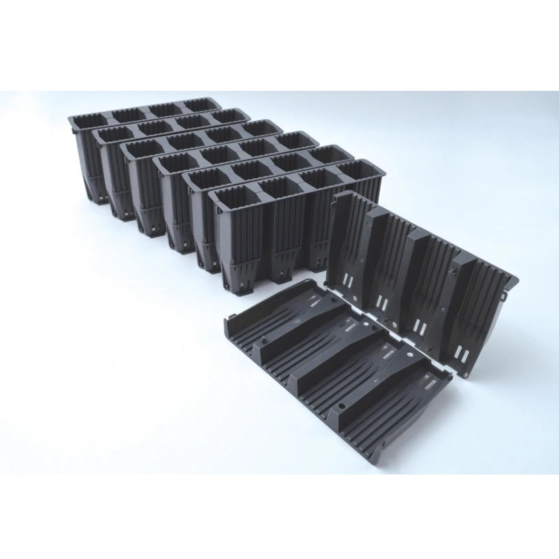 28 Cell Deep Root Success Kit 9 28 Cell Deep Root Success Kit - Image 9