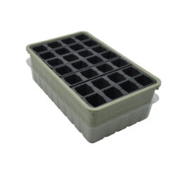 28 Cell Deep Root Success Kit 22 28 Cell Deep Root Success Kit -XIKI Garden Shop DRSK2816