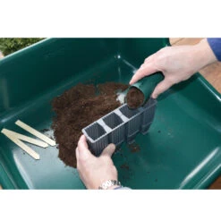 28 Cell Deep Root Success Kit 29 28 Cell Deep Root Success Kit -XIKI Garden Shop DRSK287