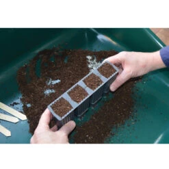 28 Cell Deep Root Success Kit 28 28 Cell Deep Root Success Kit -XIKI Garden Shop DRSK288