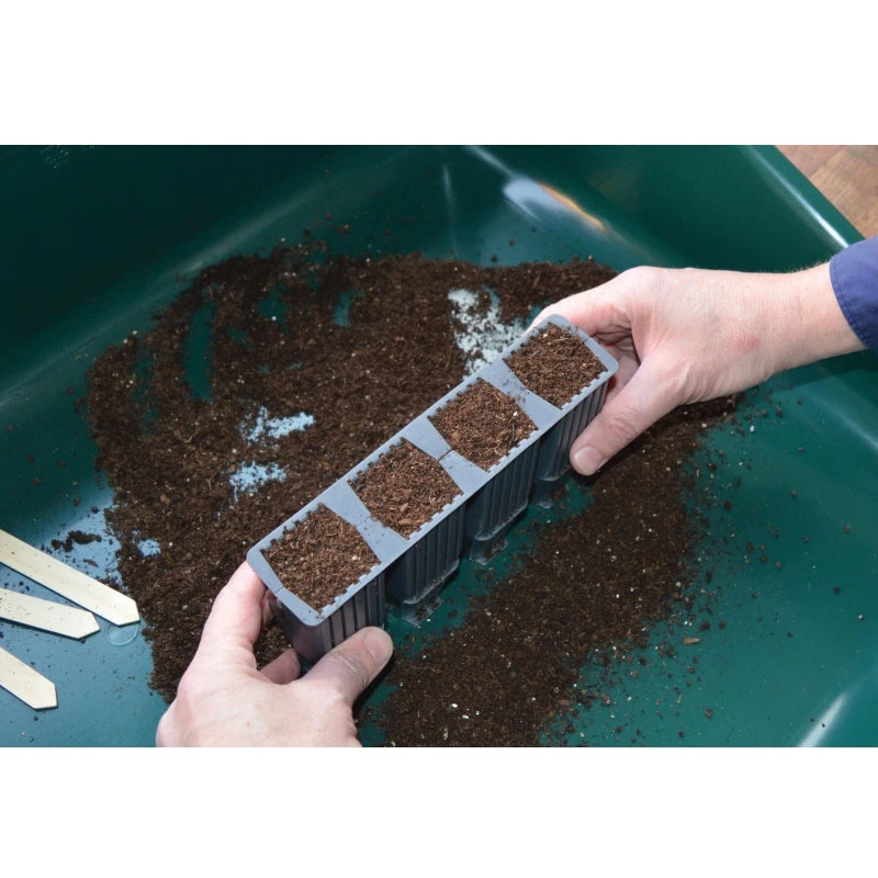 28 Cell Deep Root Success Kit 13 28 Cell Deep Root Success Kit - Image 13