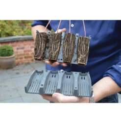 28 Cell Deep Root Success Kit 21 28 Cell Deep Root Success Kit -XIKI Garden Shop DRSK289