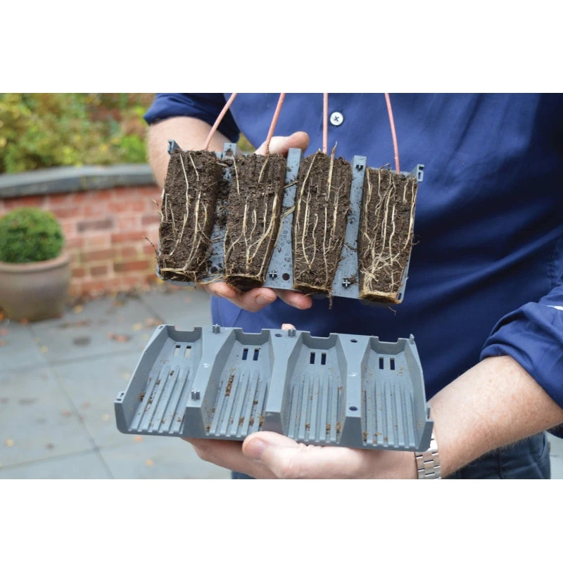 28 Cell Deep Root Success Kit 6 28 Cell Deep Root Success Kit - Image 6