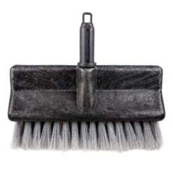 Darlac Swop Top Soft Brush Head 5 Darlac Swop Top Soft Brush Head -XIKI Garden Shop DSBH3