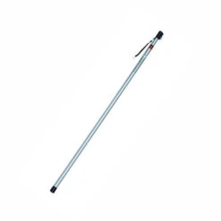 Darlac Telescopic Pole Standard Size (98cm To 244cm)