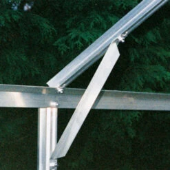 Elite Titan 12'5" Wide Greenhouse 6 Elite Titan 12'5" Wide Greenhouse -XIKI Garden Shop EBGH9