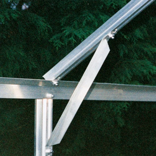 Elite Titan - 7'5" Wide Greenhouse 8 Elite Titan - 7'5" Wide Greenhouse - Image 8