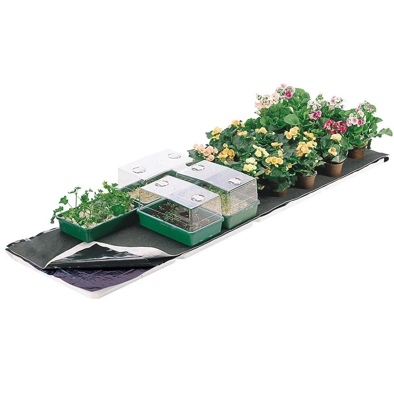 Electric Blanket 2 Electric Blanket - Image 2