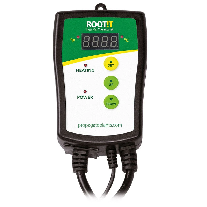 VariTemp Heated Propagator 5 VariTemp Heated Propagator - Image 5