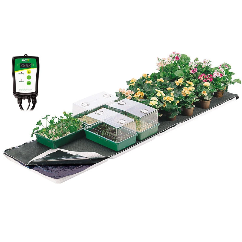 Electric Blanket 1 Electric Blanket