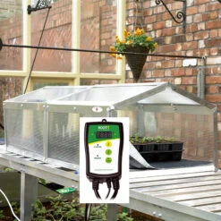 Special Offer Electric Blanket With Cover And Mat