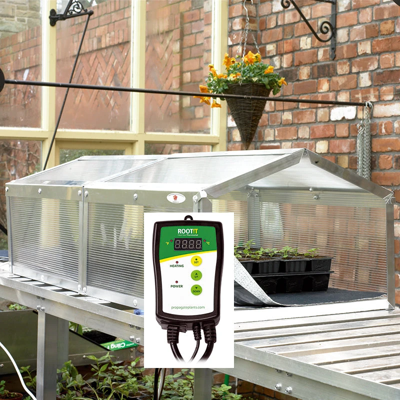 Special Offer Electric Blanket With Cover And Mat 1 Special Offer Electric Blanket With Cover And Mat