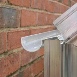 Elite High Eave Package Deal -XIKI Garden Shop ECMHEGH2 30e77f50 af3f 462e 93fe c19ca7aee4bb