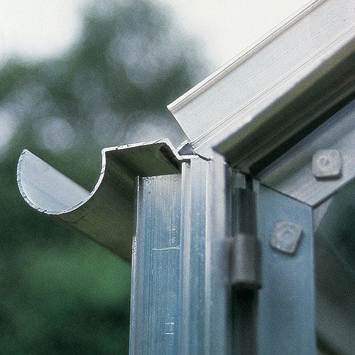 Elite Compact Package Greenhouses 2 Elite Compact Package Greenhouses - Image 2