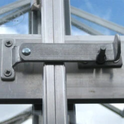 Elite Compact Package Greenhouses 11 Elite Compact Package Greenhouses -XIKI Garden Shop ECQGH7