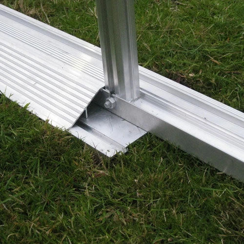 Elite Compact Package Greenhouses 4 Elite Compact Package Greenhouses - Image 4