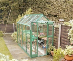 Elite Extra Door 33 Elite Extra Door -XIKI Garden Shop ECTGH8