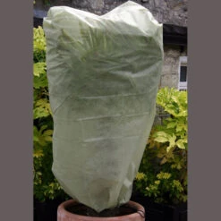 Easy Fleece Jackets 7 Easy Fleece Jackets -XIKI Garden Shop EFJ4