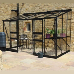 Front Page 3 Front Page -XIKI Garden Shop ELTBW2