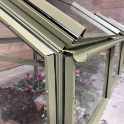Elite Min E Lite Cold Frame 15 Elite Min E Lite Cold Frame -XIKI Garden Shop EMEL6