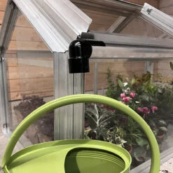 Elite Min E Lite Cold Frame 14 Elite Min E Lite Cold Frame -XIKI Garden Shop EMEL7