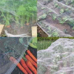 Enviromesh 5 Enviromesh -XIKI Garden Shop ENV2