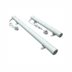 Electric Tubular Heater 8 Electric Tubular Heater -XIKI Garden Shop ETH4