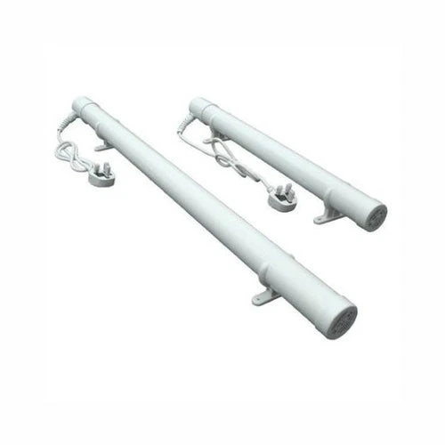 Electric Tubular Heater 3 Electric Tubular Heater - Image 3