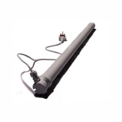 Electric Tubular Heater 9 Electric Tubular Heater -XIKI Garden Shop ETH5