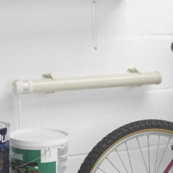 Electric Tubular Heater 10 Electric Tubular Heater -XIKI Garden Shop ETH6