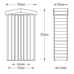 Front Page 33 Front Page -XIKI Garden Shop FATGSPT2