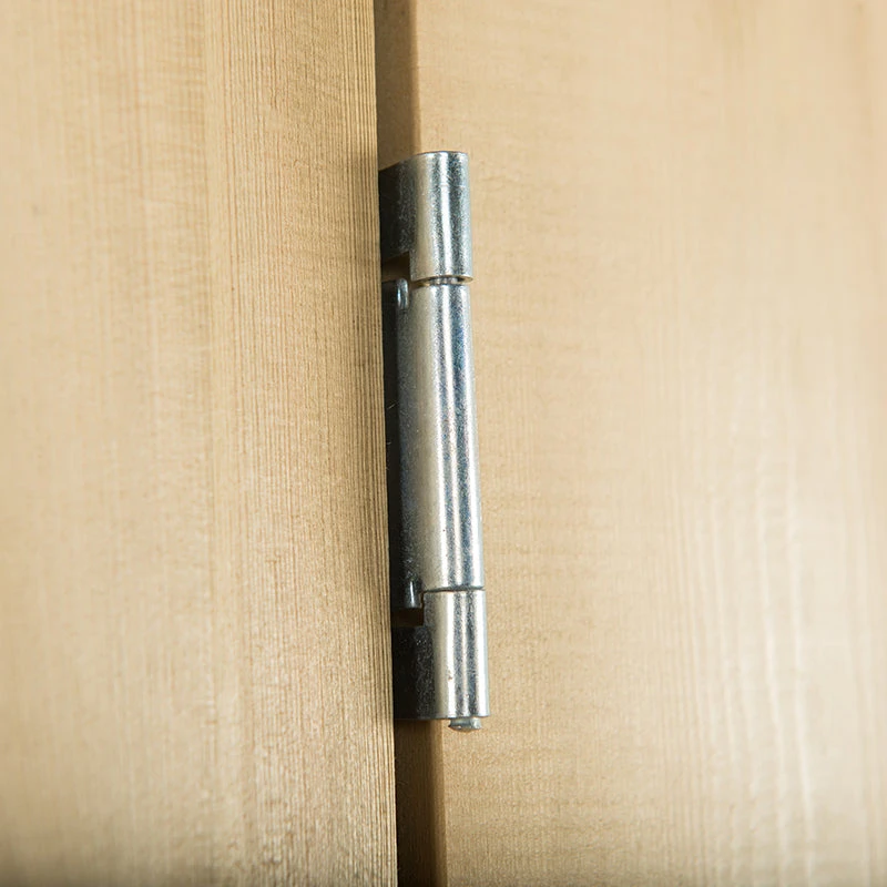 Forest Apex Tall Garden Store Pressure Treated 12 Forest Apex Tall Garden Store Pressure Treated - Image 12