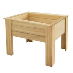 Kitchen Garden Planters -XIKI Garden Shop FGKGPLA8