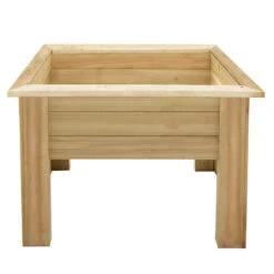 Kitchen Garden Planters -XIKI Garden Shop FGKGPLA9