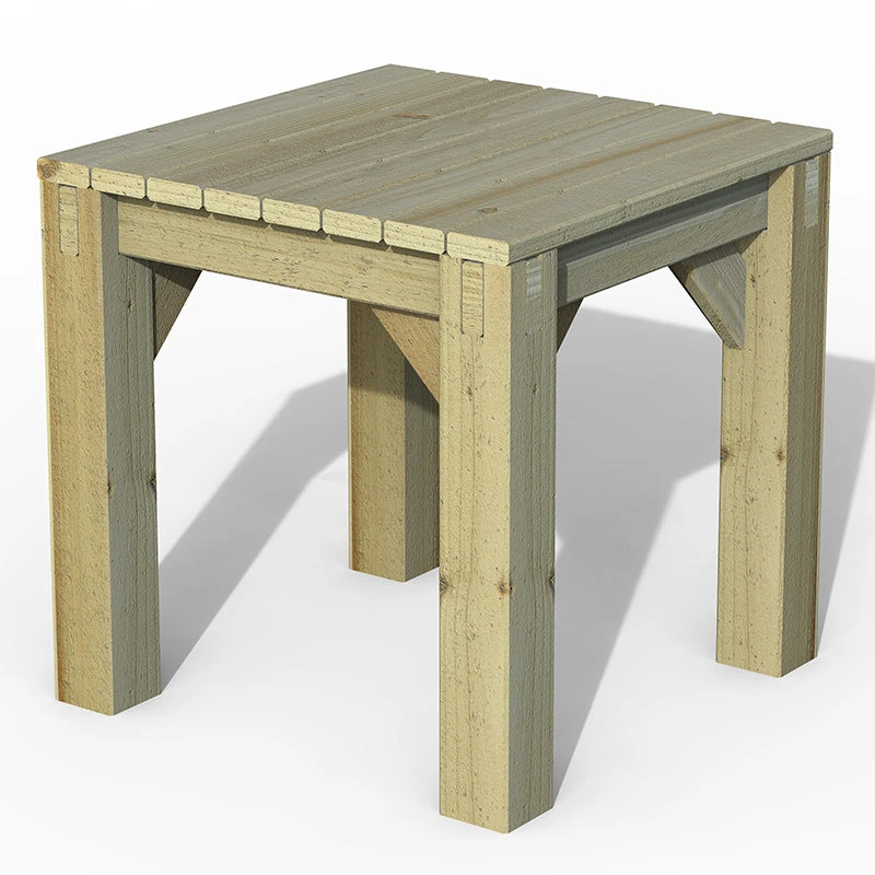 Forest Garden Modular Seating V1 10 Forest Garden Modular Seating V1 - Image 10