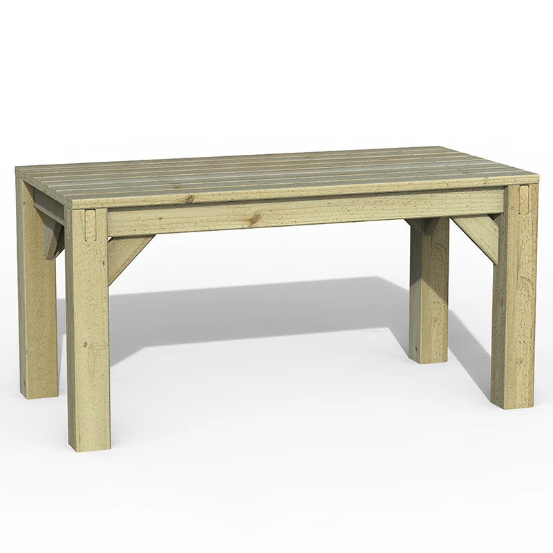 Forest Garden Modular Seating V1 9 Forest Garden Modular Seating V1 - Image 9