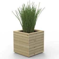 Forest Garden Modular Seating V2 21 Forest Garden Modular Seating V2 -XIKI Garden Shop FGMODSEAT2HD5