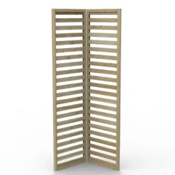 Forest Garden Modular Seating V2 19 Forest Garden Modular Seating V2 -XIKI Garden Shop FGMODSEAT2HD7