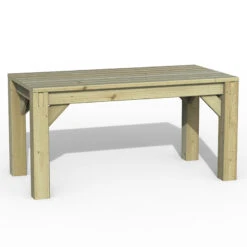 Forest Garden Modular Seating V2 18 Forest Garden Modular Seating V2 -XIKI Garden Shop FGMODSEAT2HD8