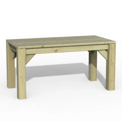 Forest Garden Modular Seating V3 22 Forest Garden Modular Seating V3 -XIKI Garden Shop FGMODSEAT3HD6