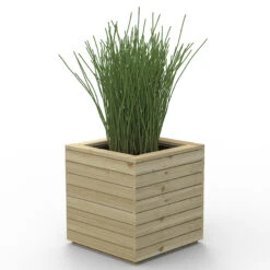 Forest Garden Modular Seating V4 19 Forest Garden Modular Seating V4 -XIKI Garden Shop FGMODSEAT4HD7