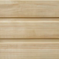 Forest Shiplap Apex Tall Garden Store 15 Forest Shiplap Apex Tall Garden Store -XIKI Garden Shop FGSATGS10