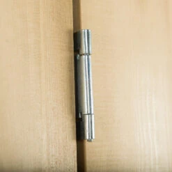 Forest Shiplap Apex Tall Garden Store 18 Forest Shiplap Apex Tall Garden Store -XIKI Garden Shop FGSATGS7