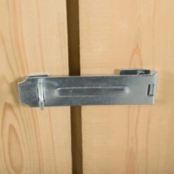 Forest Shiplap Apex Tall Garden Store 17 Forest Shiplap Apex Tall Garden Store -XIKI Garden Shop FGSATGS8