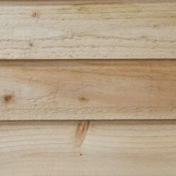 Forest Garden Pent Garden Store (Pressure Treated) 21 Forest Garden Pent Garden Store (Pressure Treated) -XIKI Garden Shop FGSGSPT15