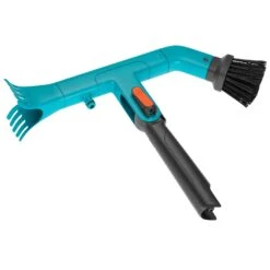 Gardena Gutter Cleaning Head 10 Gardena Gutter Cleaning Head -XIKI Garden Shop GCH7